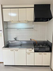 セリハウス 0101号-11