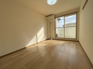 セリハウス 0101号-12