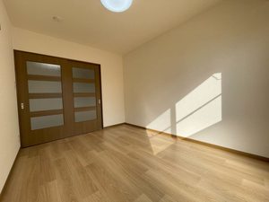 セリハウス 0101号-13