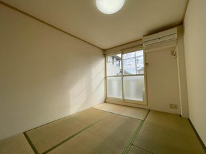 セリハウス 0101号-14