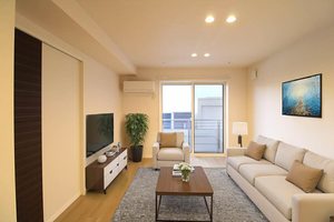 ヴィーエ 0101号-2