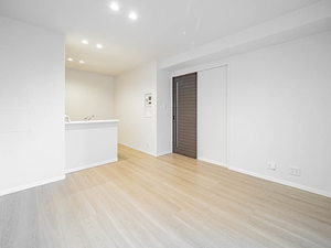 ヴィーエ 0101号-3