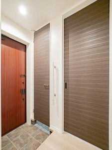 ヴィーエ 0101号-5