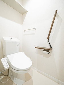 ヴィーエ 0101号-6