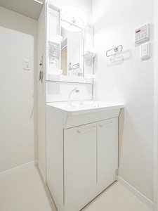 ヴィーエ 0101号-7