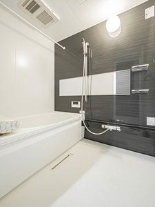 ヴィーエ 0101号-8