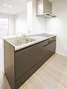 ヴィーエ 0101号-9