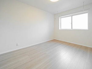 ヴィーエ 0101号-10