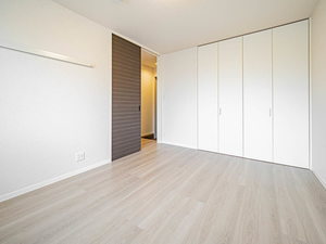 ヴィーエ 0101号-11