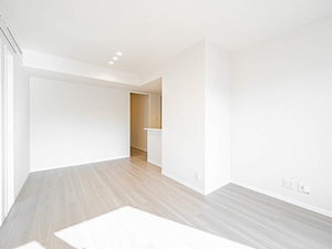 ヴィーエ 0103号-3