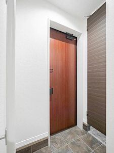 ヴィーエ 0103号-5