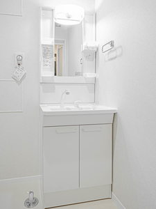 ヴィーエ 0103号-7