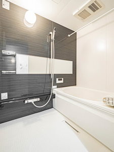 ヴィーエ 0103号-8