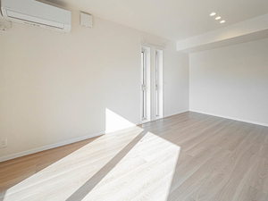 ヴィーエ 0103号-10