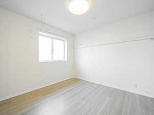 ヴィーエ 0103号-11