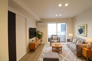 ヴィーエ 0201号-2