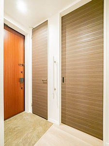 ヴィーエ 0201号-5