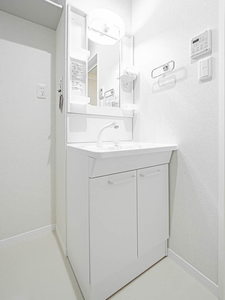 ヴィーエ 0201号-7