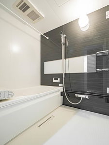 ヴィーエ 0201号-8