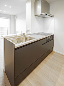 ヴィーエ 0201号-9