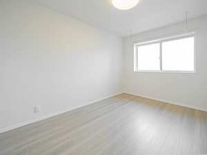 ヴィーエ 0201号-10