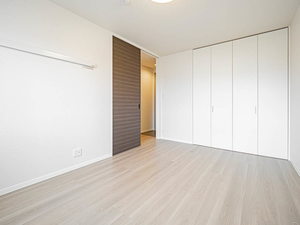 ヴィーエ 0201号-11