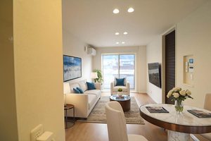 ヴィーエ 0202号-2