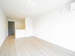 ヴィーエ 0202号-3