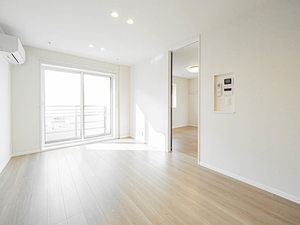 ヴィーエ 0202号-4