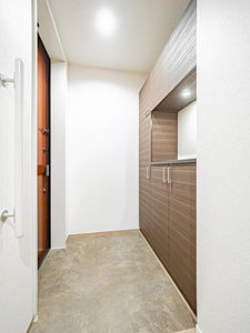 ヴィーエ 0202号-5