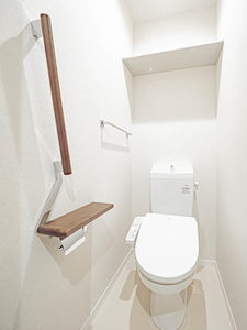 ヴィーエ 0202号-6