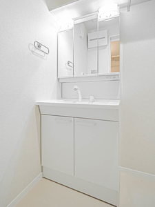 ヴィーエ 0202号-7