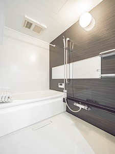 ヴィーエ 0202号-8