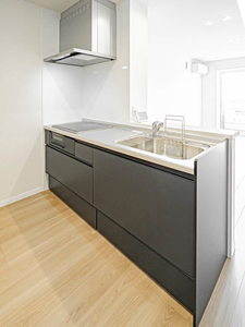 ヴィーエ 0202号-9