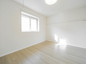 ヴィーエ 0202号-10