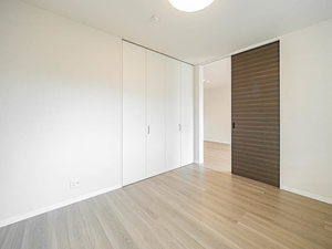 ヴィーエ 0202号-11