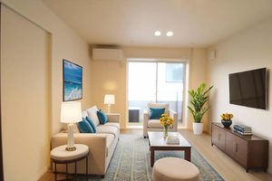 ヴィーエ 0301号-2