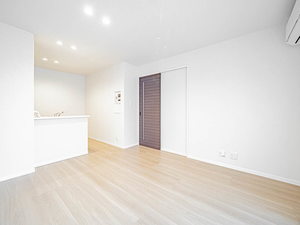 ヴィーエ 0301号-3