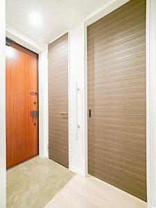 ヴィーエ 0301号-5