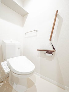 ヴィーエ 0301号-6