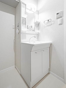 ヴィーエ 0301号-7