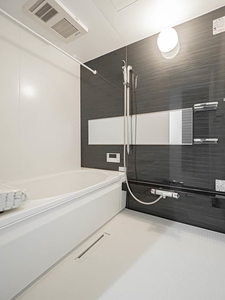 ヴィーエ 0301号-8