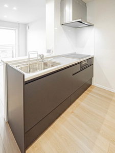 ヴィーエ 0301号-9