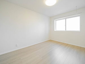 ヴィーエ 0301号-10