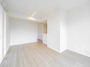 ヴィーエ 0303号-3