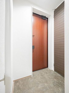 ヴィーエ 0303号-5