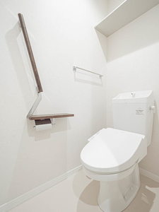 ヴィーエ 0303号-6