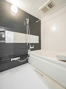 ヴィーエ 0303号-8