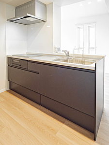 ヴィーエ 0303号-9