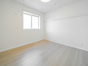 ヴィーエ 0303号-11